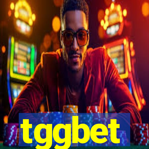 tggbet