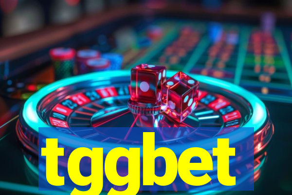 tggbet