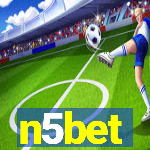 n5bet