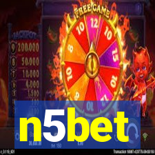 n5bet