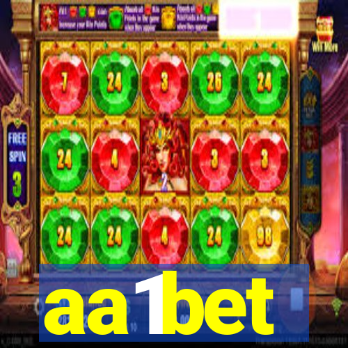 aa1bet