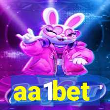 aa1bet