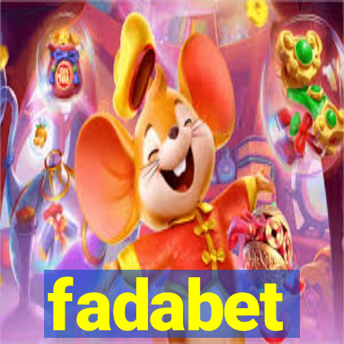 fadabet