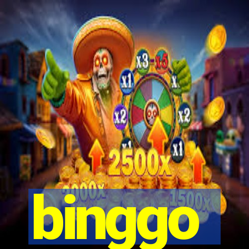 binggo