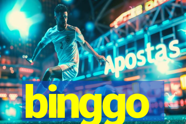 binggo