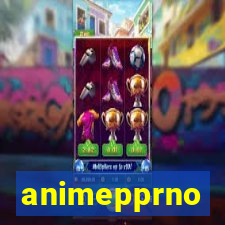 animepprno