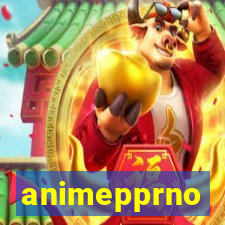 animepprno