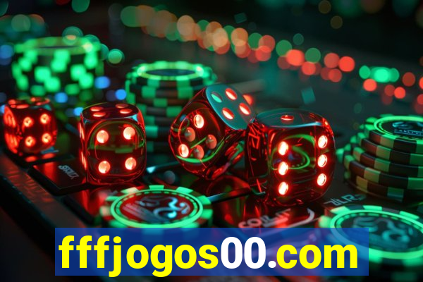 fffjogos00.com