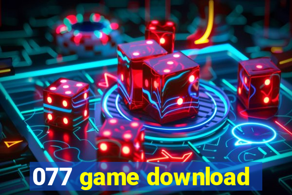 077 game download