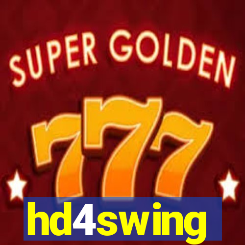 hd4swing