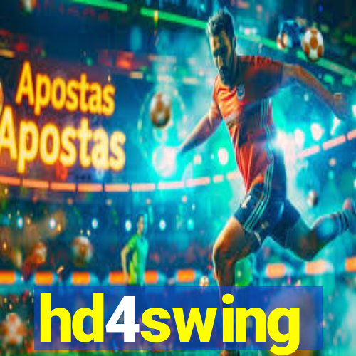 hd4swing