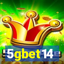 5gbet14