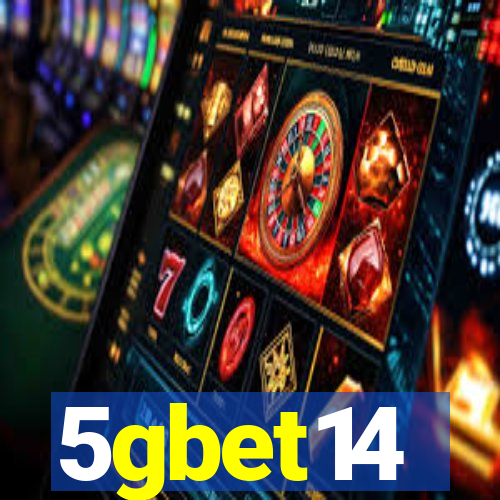 5gbet14