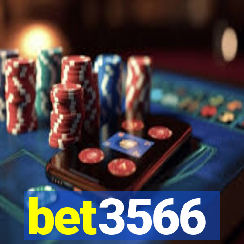 bet3566