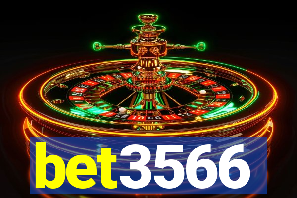 bet3566