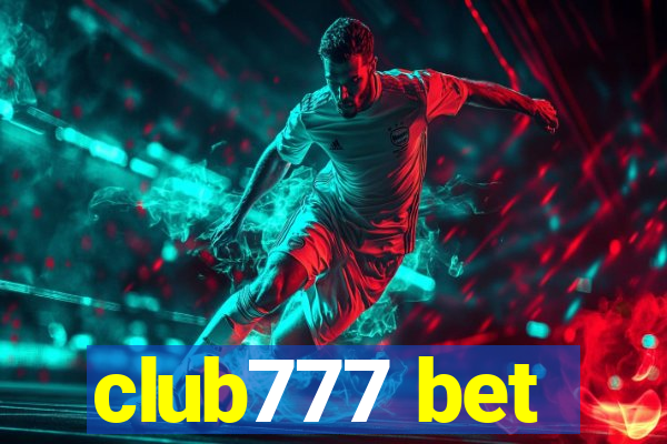 club777 bet