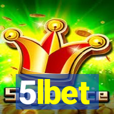 5lbet