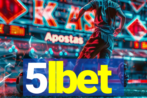 5lbet