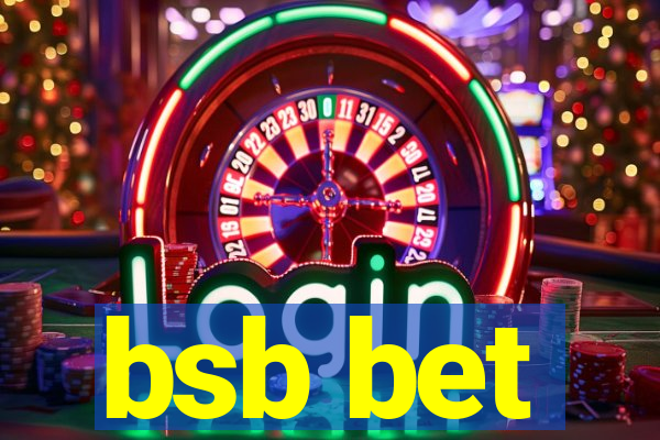 bsb bet