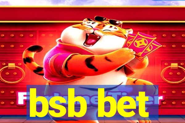 bsb bet