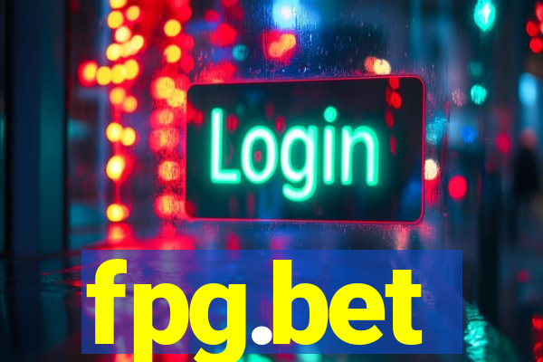 fpg.bet