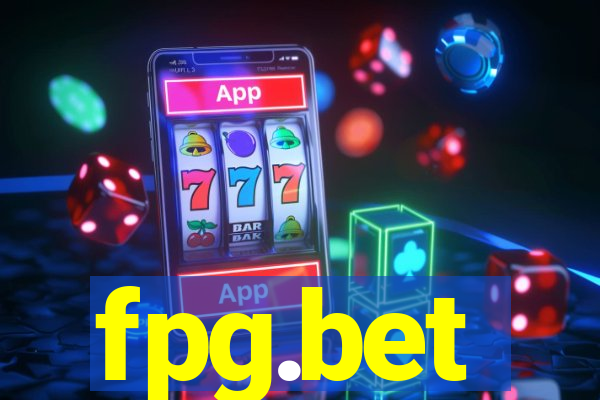 fpg.bet