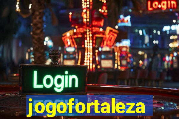 jogofortaleza