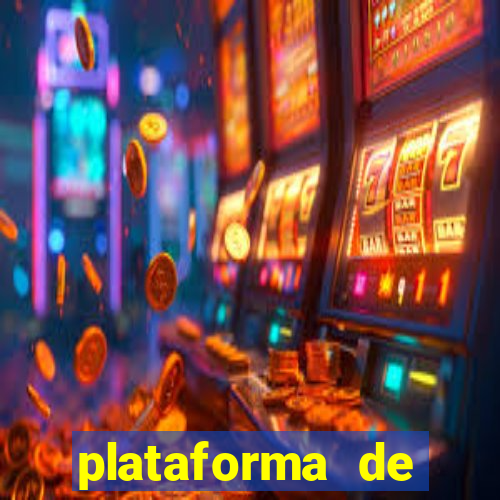 plataforma de aposta com deposito de 1 real