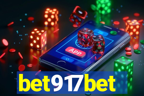 bet917bet