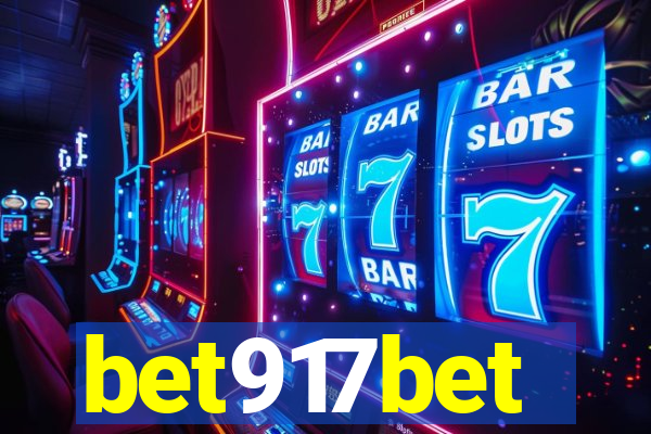 bet917bet