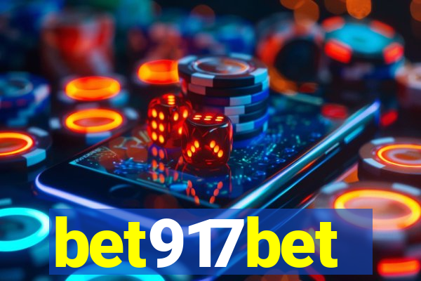 bet917bet