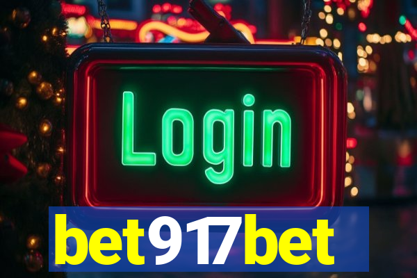 bet917bet