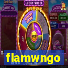 flamwngo