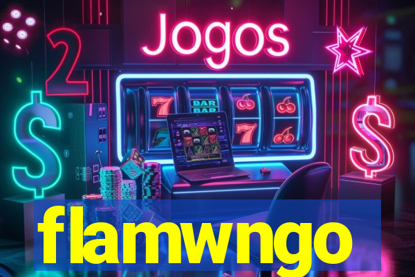 flamwngo