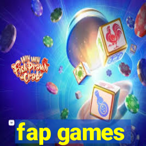 fap games