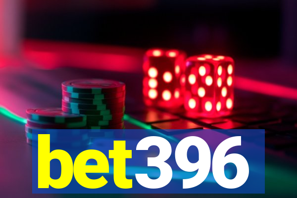 bet396