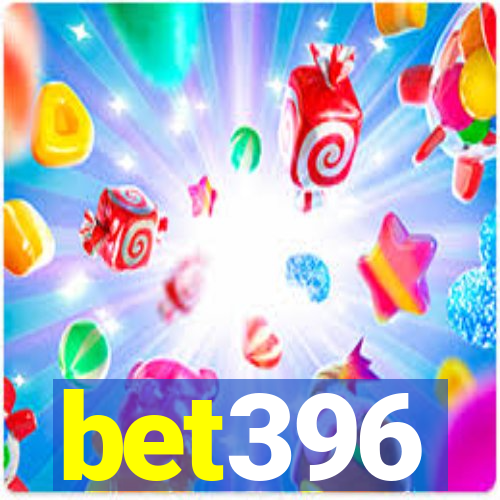 bet396