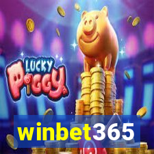 winbet365