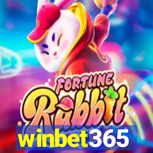 winbet365