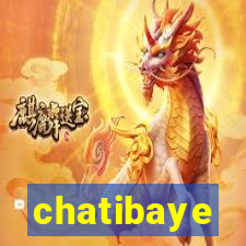 chatibaye