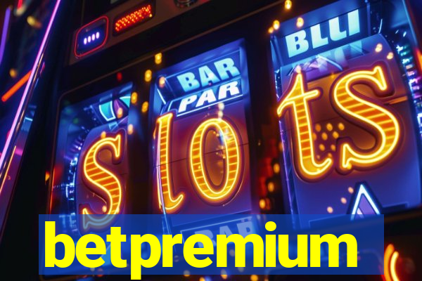 betpremium