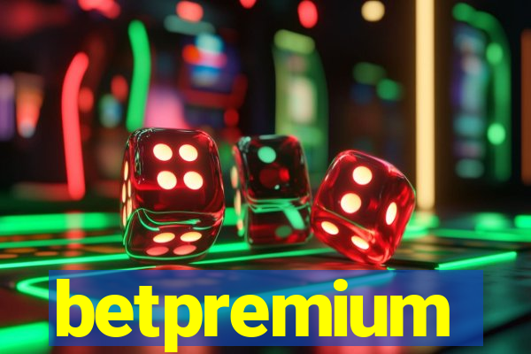 betpremium