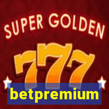 betpremium