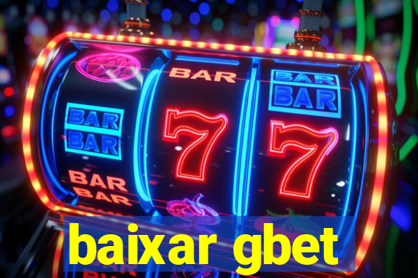 baixar gbet