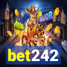 bet242