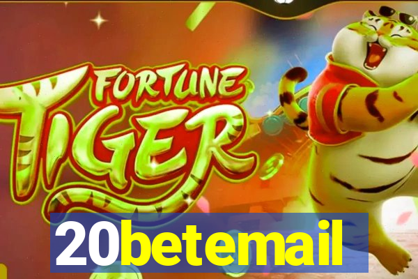 20betemail