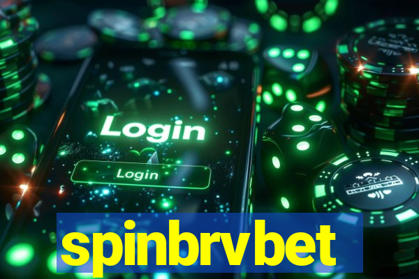 spinbrvbet