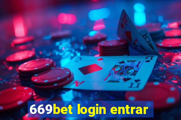 669bet login entrar