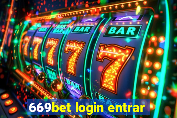 669bet login entrar