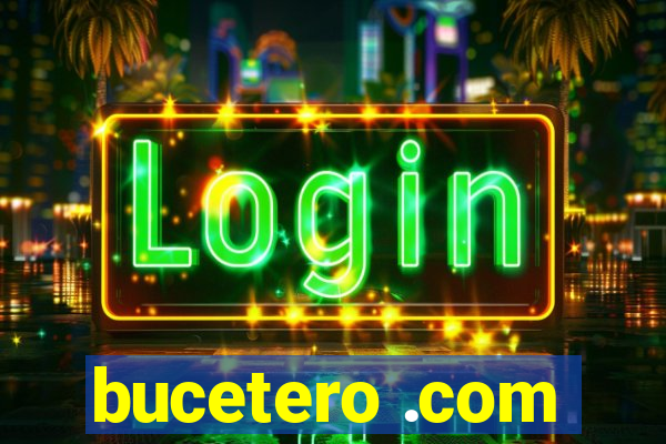 bucetero .com